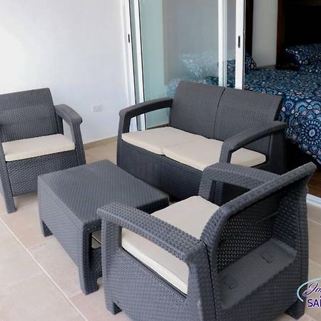 Departamento Turquesa 4 Joyas De San Carlos San Carlos Nuevo Guaymas Kültér fotó